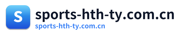 sports-hth-ty.com.cn